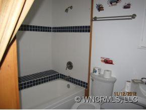 60 Jewels Lane - Photo 21