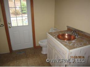 60 Jewels Lane - Photo 22