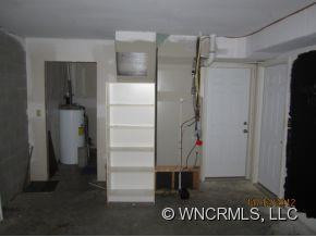 60 Jewels Lane - Photo 23
