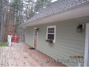 60 Jewels Lane - Photo 24