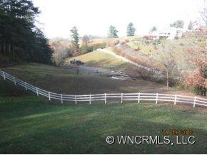 60 Jewels Lane - Photo 4