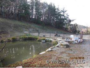 60 Jewels Lane - Photo 5
