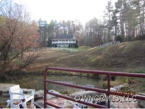 60 Jewels Lane - Photo 6
