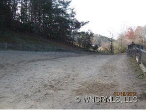 60 Jewels Lane - Photo 7