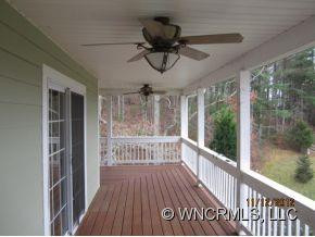 60 Jewels Lane - Photo 8