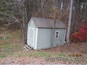 60 Jewels Lane - Photo 9