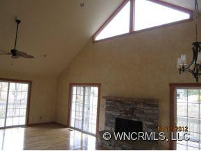 60 Jewels Lane - Photo 10