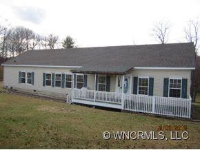 119 Victorian Meadows Dr - Photo 2