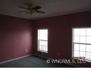 119 Victorian Meadows Dr - Photo 11
