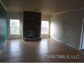 119 Victorian Meadows Dr - Photo 12