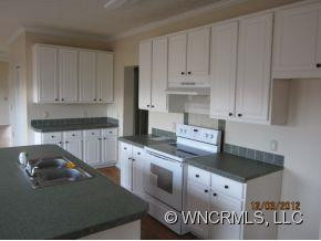 119 Victorian Meadows Dr - Photo 13