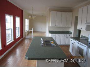 119 Victorian Meadows Dr - Photo 14