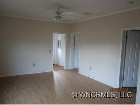 119 Victorian Meadows Dr - Photo 15