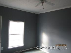 119 Victorian Meadows Dr - Photo 16