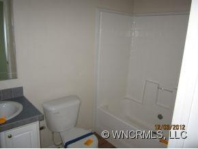 119 Victorian Meadows Dr - Photo 17