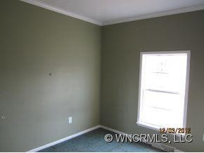 119 Victorian Meadows Dr - Photo 18