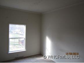 119 Victorian Meadows Dr - Photo 19