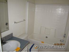 119 Victorian Meadows Dr - Photo 20