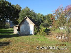 119 Victorian Meadows Dr - Photo 3