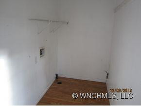 119 Victorian Meadows Dr - Photo 21