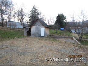 119 Victorian Meadows Dr - Photo 4