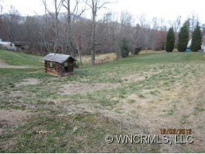 119 Victorian Meadows Dr - Photo 7
