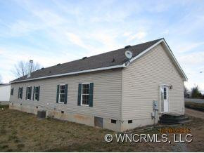 119 Victorian Meadows Dr - Photo 8