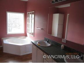 119 Victorian Meadows Dr - Photo 9