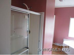 119 Victorian Meadows Dr - Photo 10
