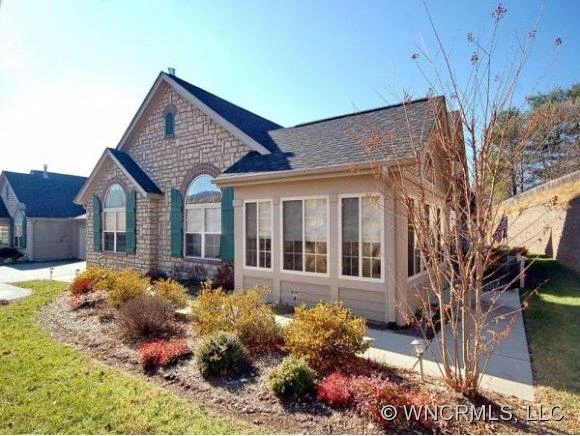 68 MOUNTAIN MEADOW CIRCLE