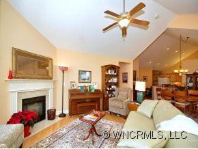 68 MOUNTAIN MEADOW CIRCLE - Photo 3