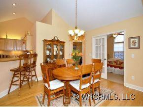 68 MOUNTAIN MEADOW CIRCLE - Photo 5