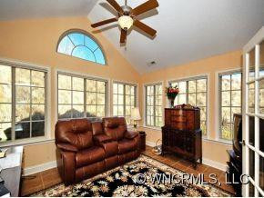 68 MOUNTAIN MEADOW CIRCLE - Photo 6