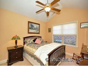 68 MOUNTAIN MEADOW CIRCLE - Photo 7