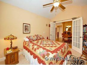 68 MOUNTAIN MEADOW CIRCLE - Photo 8