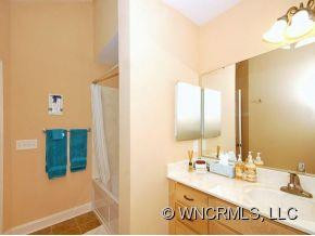 68 MOUNTAIN MEADOW CIRCLE - Photo 9