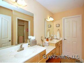 68 MOUNTAIN MEADOW CIRCLE - Photo 10