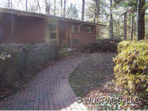 34 Sugarloaf Cove Lane - Photo 11