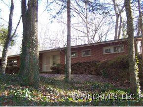 34 Sugarloaf Cove Lane - Photo 12