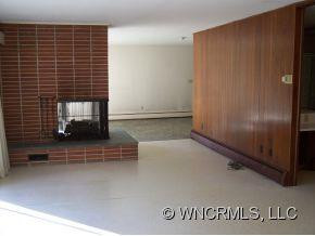 34 Sugarloaf Cove Lane - Photo 3