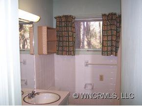 34 Sugarloaf Cove Lane - Photo 6