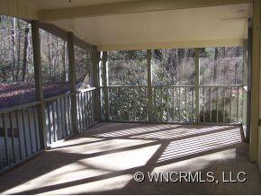 34 Sugarloaf Cove Lane - Photo 7
