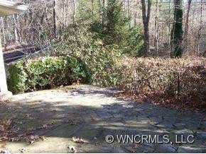 34 Sugarloaf Cove Lane - Photo 8