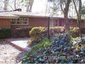 34 Sugarloaf Cove Lane - Photo 9