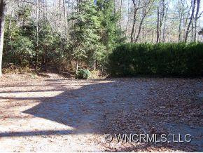 34 Sugarloaf Cove Lane - Photo 10