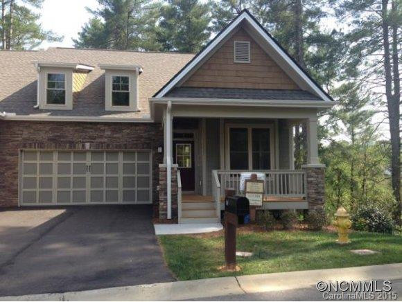 38 S. KAUFMANN STONE WAY UNIT 540