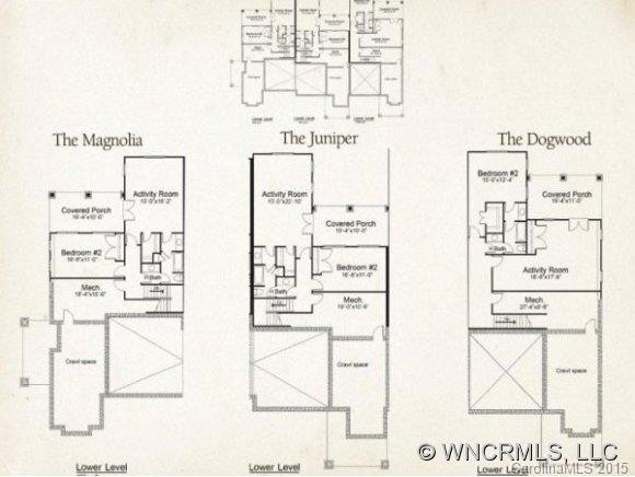 38 S. KAUFMANN STONE WAY UNIT 540 - Photo 2