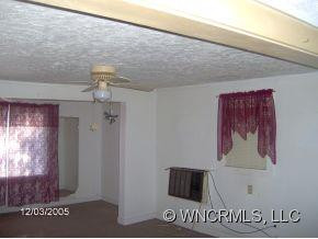 751 Old Ross Road - Photo 2