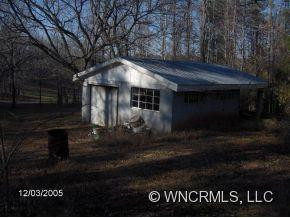 751 Old Ross Road - Photo 11