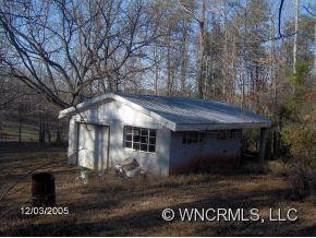 751 Old Ross Road - Photo 12